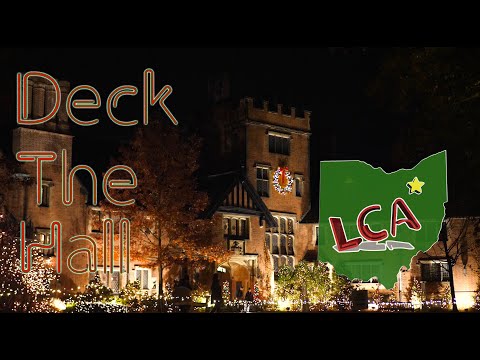 deck-the-hall-|-stan-hywet-hall-&-gardens-annual-holiday-event