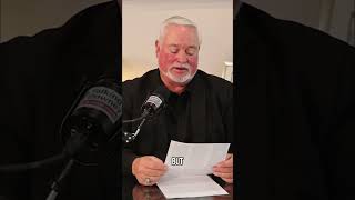 Christianity vs. White Supremacy: A Founding Principles Debate #shorts