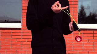 Zalogin Vs Toni Kun Hd