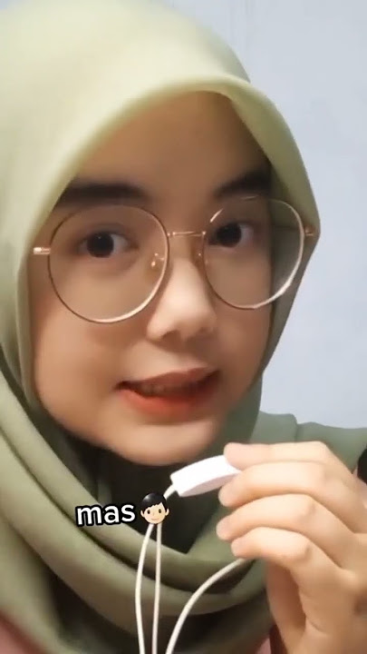 nih buat notif wa #araara #wibujedagjedug #wibu #fyp