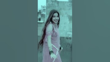 Thumbnail of #bhojpuri #bhojpurisong #song #bhokpurigana #bhojpurimusic #bhojapurihitsong