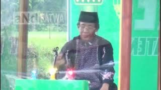 Merinding   Suara Qori' Asal Sakra  Lombok  USTAZ ABDURRAHMAN, SQ