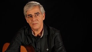 Edson Lopes - Interview GuitarCoop