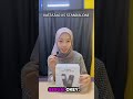 insta 360 x5 standalone