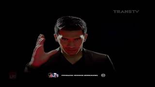 Download lagu Iklan Djarum Super Mild Black Series