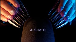 ASMR - ASMR For People Who Get Bored (Changes Every Minute) - No Talking