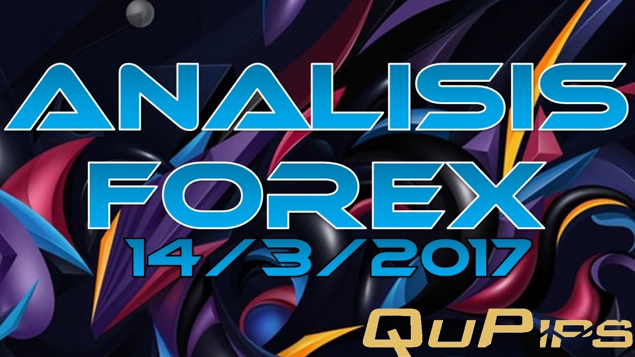 Analisis tecnico forex youtube
