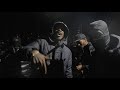Sneakbo Jboy C Money OUTSIDE Freestyle BRIXTON mp3