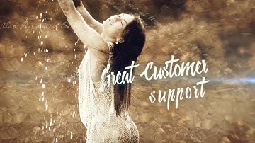 Photo Slideshow | After Effects Project Files - Videohive template