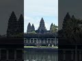 Angkor Wat live 03