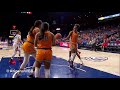 Wildcats Bury the Miners