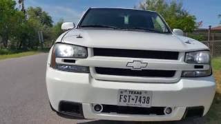 Cammed Tbss Lq9 6.0 Tuned By Josh & Cammed Tahoe Hd Tuned By Spike