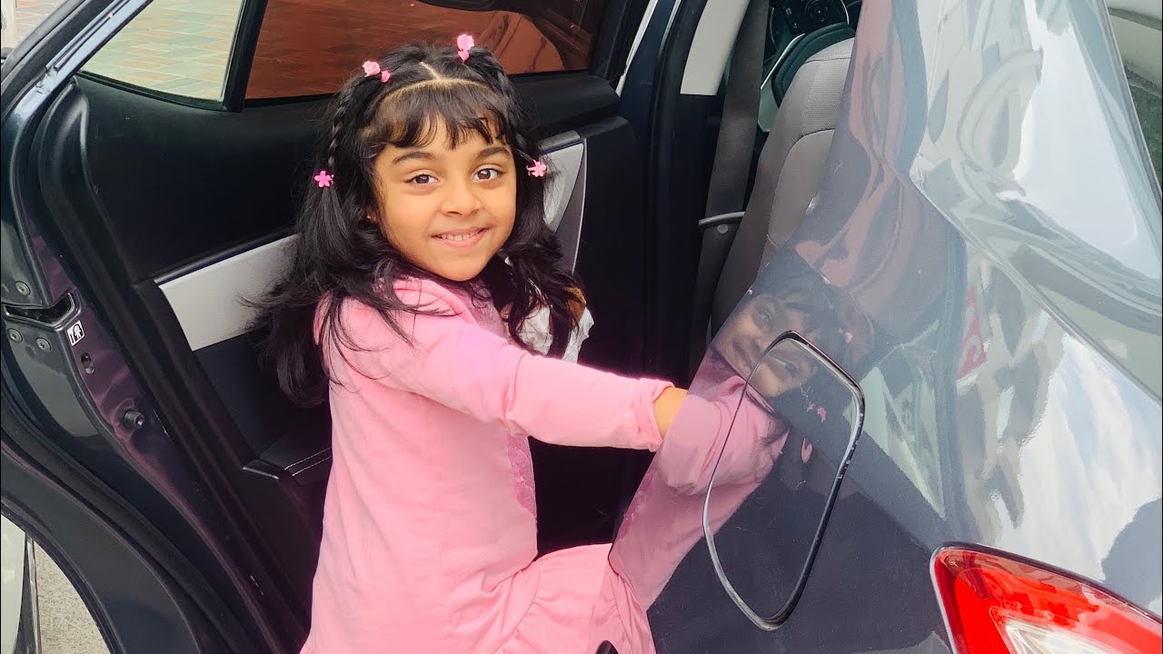 EPI 75 | Restaurant review | Green city Restaurant | Dubai | 10 ദിർഹമിന് ഒരടിപൊളി ഊണ്