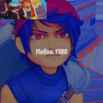 Ccp BoBoiBoy (EDITOR BERKELAS) DJ JOMBLO HAPPY