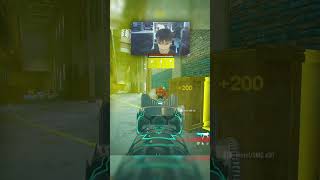 Bros Speed Hacks Won Him This Game