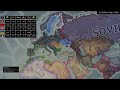WW2 Simulation- Balanced Map