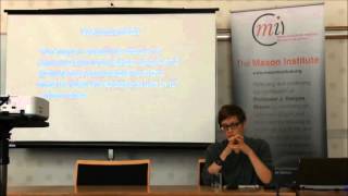 Co-producing scientific uncertainties and soft law screenshot 5