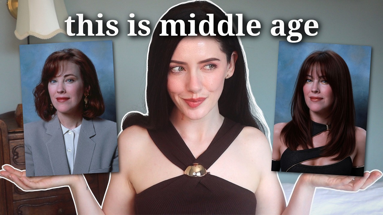 Original Title & Thumbnail