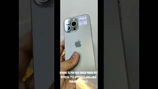 WhatsApp community: https://chat.whatsapp.com/IiY8oUfZIMn97Pnfw33wLg PANJWANI MOBILE CHECK LINK 🔗