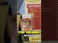 7200395954 / 9344360972 Ammachis masalaFactory outlet