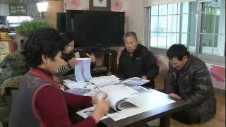Viewer column 20120203