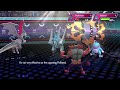 Pokemon Player Hits Masterball With New Friend Aerodactyl.