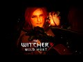 The Witcher 3: Wild Hunt Tribute 'The Way of Vengeance' [HD]