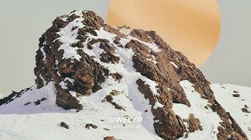 dwelyr - Last Snow