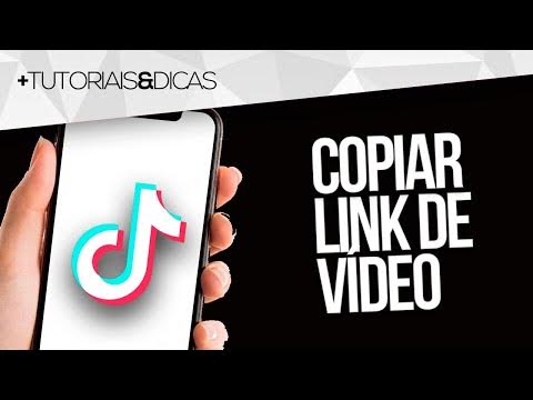 código para tener todas las armas en gta｜Pesquisa do TikTok