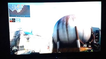 Cross maps ninja defuse Bo3 montage