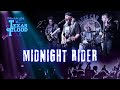 Midnight rider the allman brothers band  paul kype and texas flood