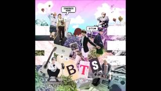 BTS - Come Back Home (Seo Taiji Remake) 1 HOUR VERSION/1 HORA/ 1 시간