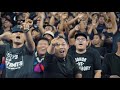 Legendary Ultras and a Saviour Prince: The Story of Johor Darul Ta’zim | Creator Commission
