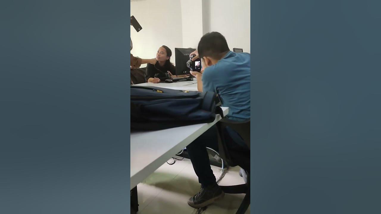 English Word Translation To Nepali YouTube english-word-translation-to-nepali-youtube