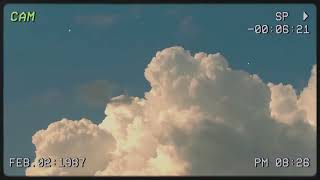 The future feels far away... #life #music #dream #ambient