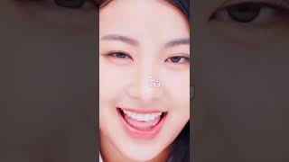 Kpop voices im obsessed with | #shorts