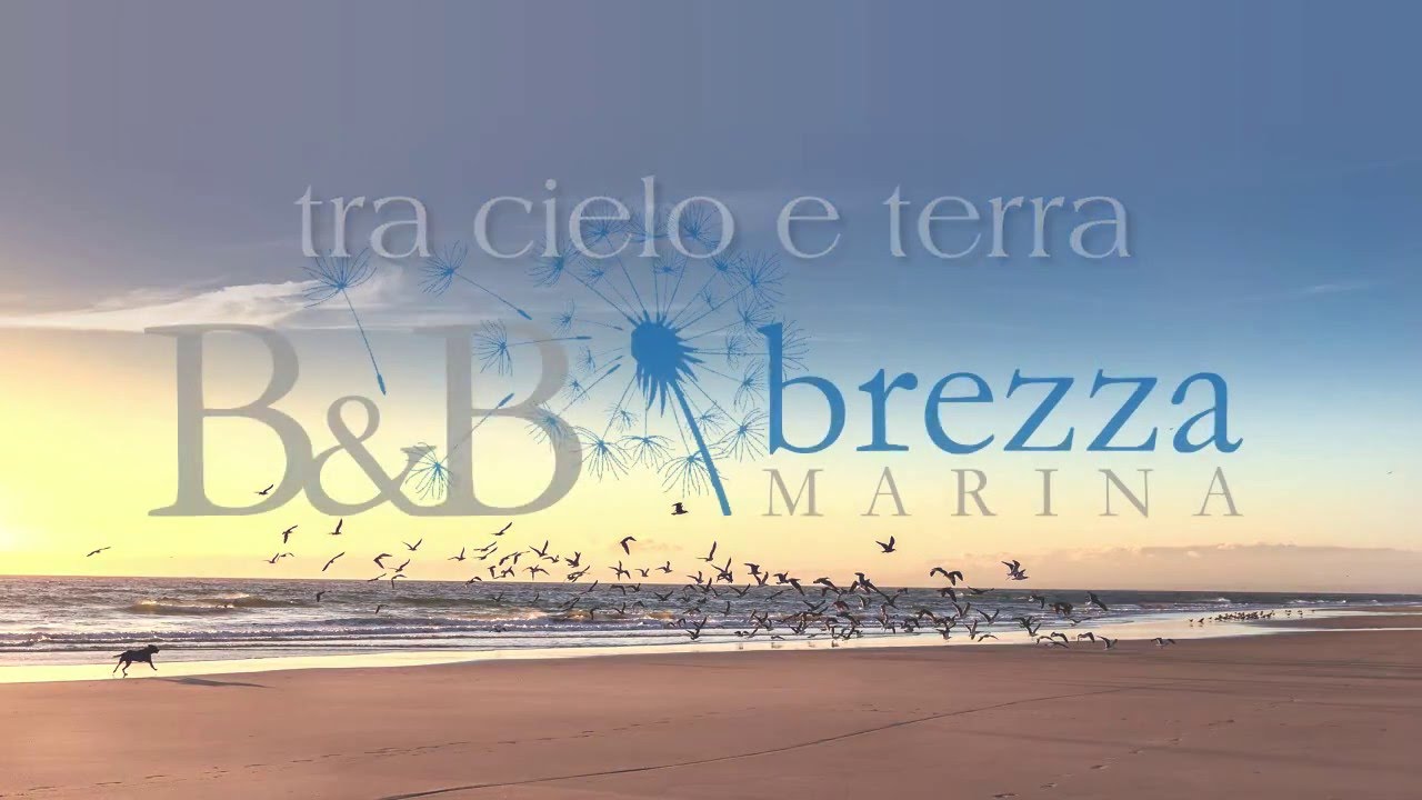 B&B Brezza Marina