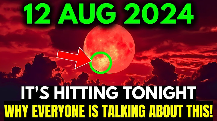 It's COMING! 12 August 2024! 8/8/8 Lions Gateway Collides with MEGA Solar-Storm－Next 24H are CRUCIAL