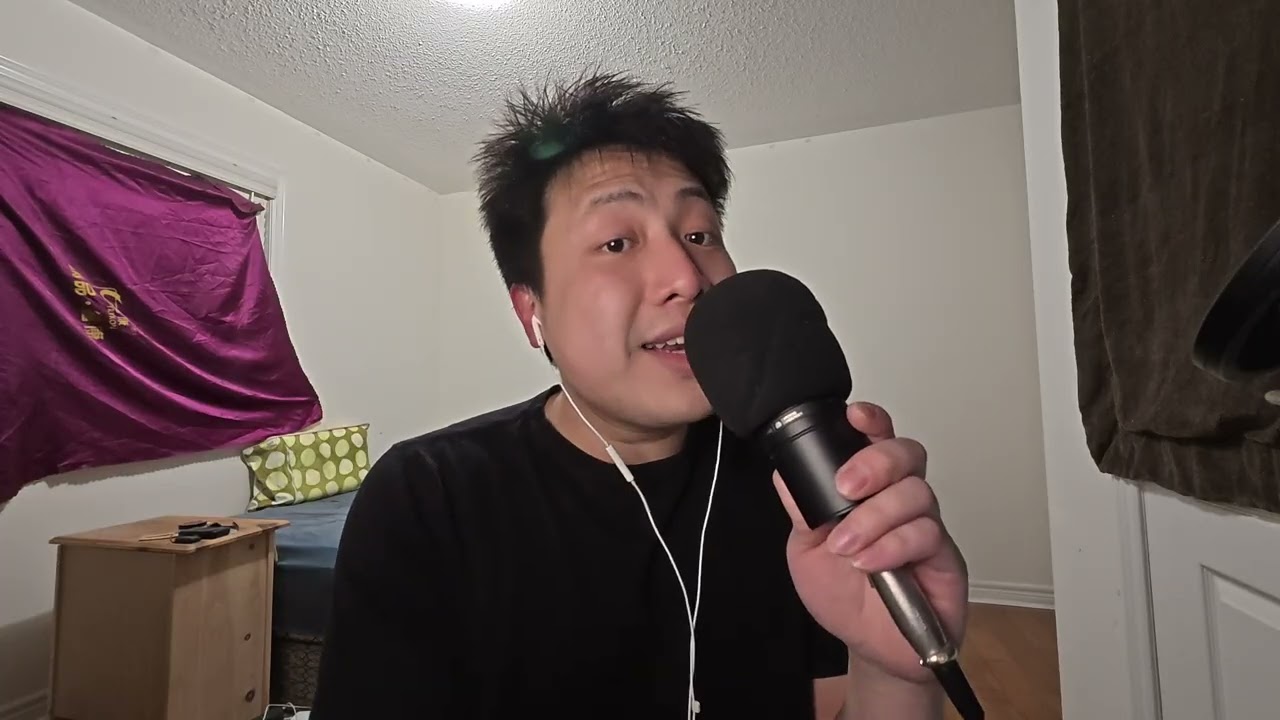 I KNOW I CAN TREAT YOU BETTER!