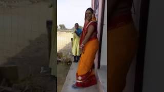 Aunty Ka Mast Dance