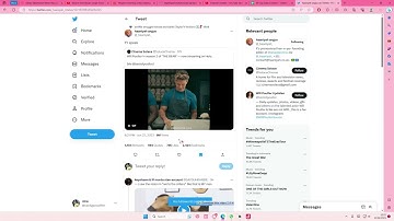 ~ Want to Save Tweets for Later? Discover How to Bookmark on Twitter!