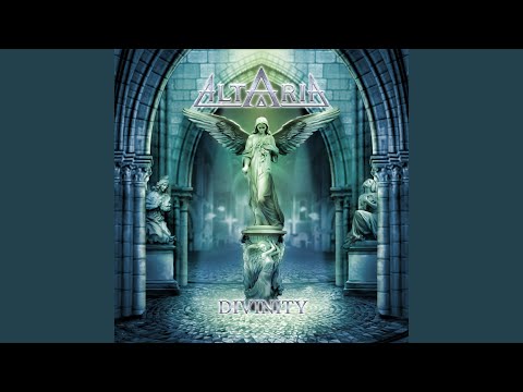 Altaria — Prophet of Pestilence