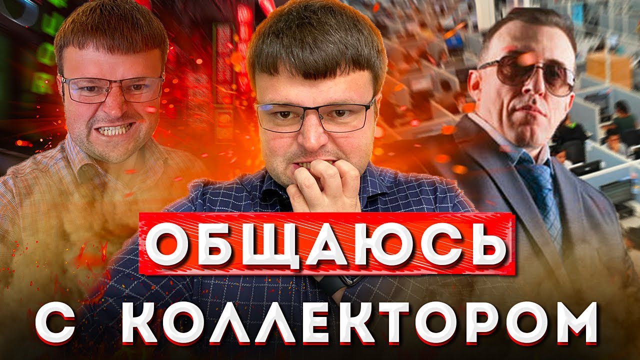 одобрили ипотеку могу ли взять кредит