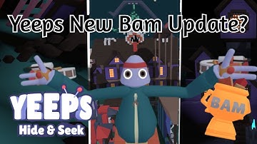 The New BAM Finalists Are Insane!!