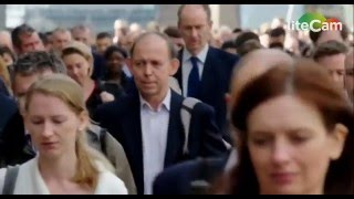 Documentary on AntiSocial Personality Disorder "Meet The Psychopaths" Part 5 of 5