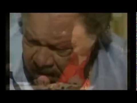 الشاعر سامح جمعة والنجم رضا البحراوى تعبت م البكى