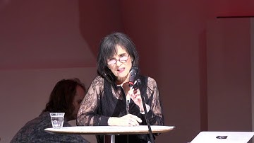 Patricia Ticineto Clough, The Autoaffection of the Brain and the Nonhuman Unconscious