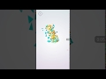 Polysphere level 154 walkthrough rocket Polysphere level 154 walkthrough rocket