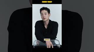 &#39;더 글로리&#39; 정성일, 응급의학과 의사로 깜짝 변신?!