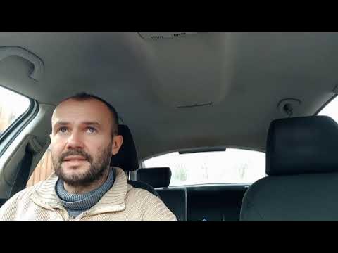 Краткое содержание книги "Лестница в небо" М. Хазин - YouTube